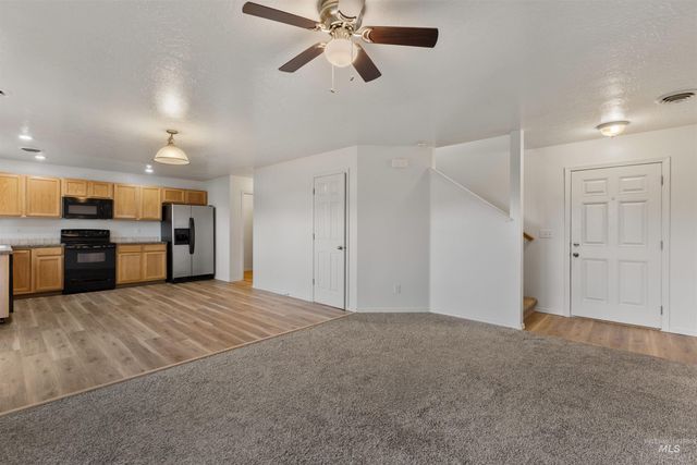 3359 S Milan Pl., Meridian, ID 83642