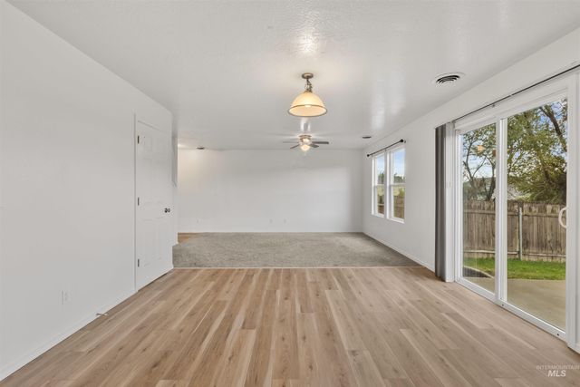 3359 S Milan Pl., Meridian, ID 83642