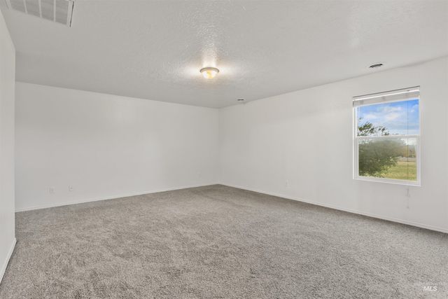 3359 S Milan Pl., Meridian, ID 83642