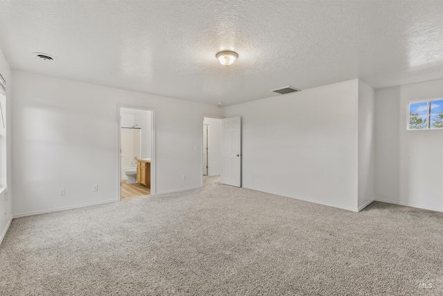 3359 S Milan Pl., Meridian, ID 83642