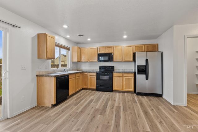 3359 S Milan Pl., Meridian, ID 83642