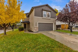 3359 S Milan Pl., Meridian, ID 83642