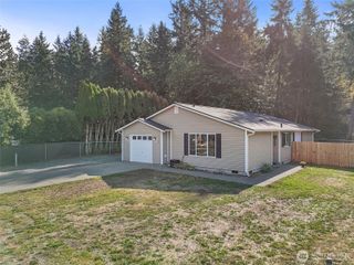 21704 148th Street E, Bonney Lake, WA 98391