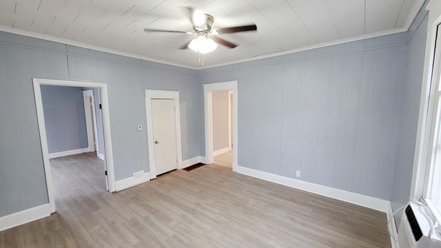 941 W Brower Street, Springfield, MO 65802