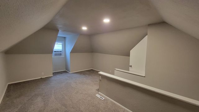 941 W Brower Street, Springfield, MO 65802