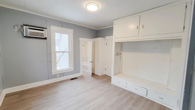 941 W Brower Street, Springfield, MO 65802