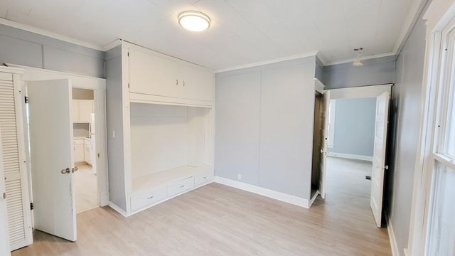 941 W Brower Street, Springfield, MO 65802