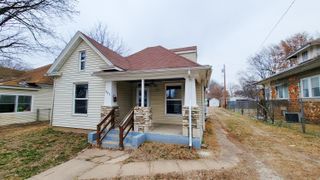 941 W Brower Street, Springfield, MO 65802