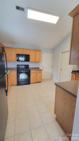 3327 Flagler Circle, Midland, NC 28107