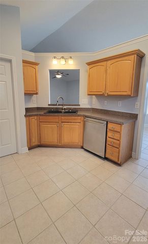 3327 Flagler Circle, Midland, NC 28107