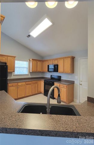 3327 Flagler Circle, Midland, NC 28107