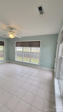 3327 Flagler Circle, Midland, NC 28107