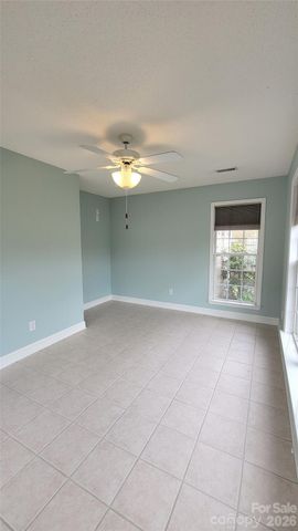 3327 Flagler Circle, Midland, NC 28107