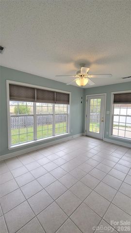 3327 Flagler Circle, Midland, NC 28107