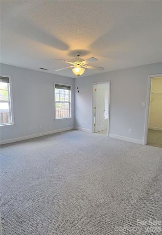 3327 Flagler Circle, Midland, NC 28107