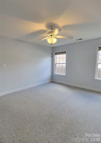 3327 Flagler Circle, Midland, NC 28107