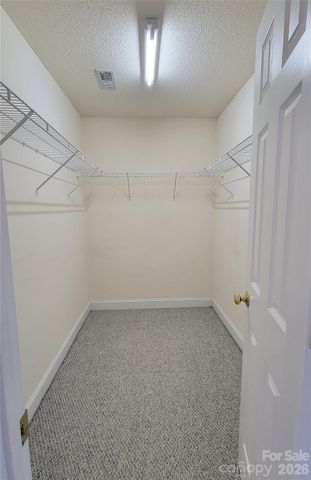 3327 Flagler Circle, Midland, NC 28107