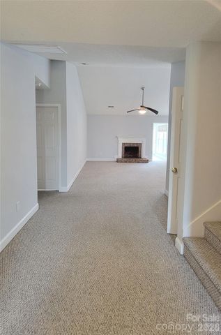 3327 Flagler Circle, Midland, NC 28107