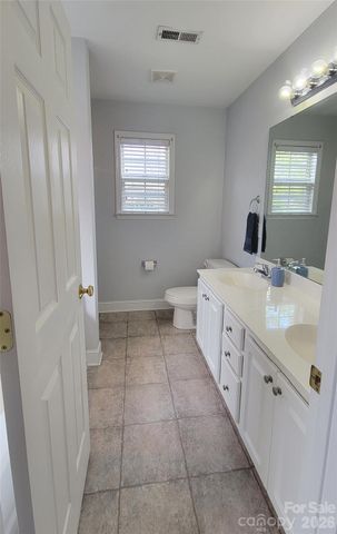 3327 Flagler Circle, Midland, NC 28107