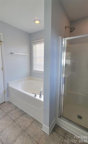 3327 Flagler Circle, Midland, NC 28107