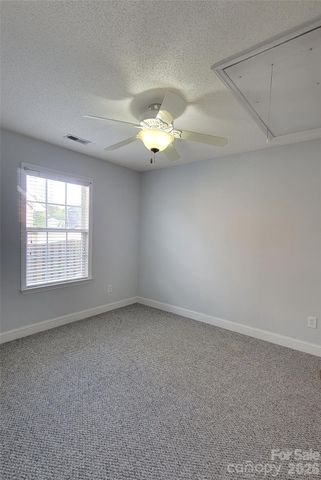 3327 Flagler Circle, Midland, NC 28107