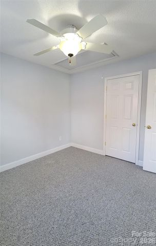 3327 Flagler Circle, Midland, NC 28107