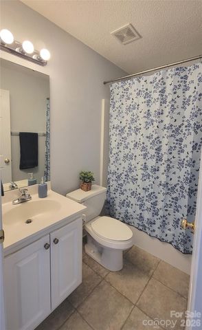 3327 Flagler Circle, Midland, NC 28107