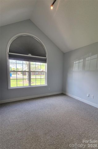 3327 Flagler Circle, Midland, NC 28107