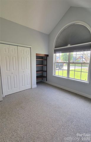 3327 Flagler Circle, Midland, NC 28107