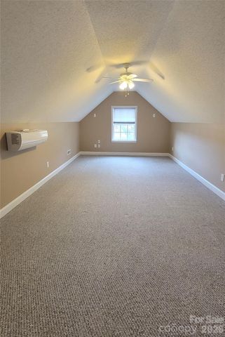 3327 Flagler Circle, Midland, NC 28107