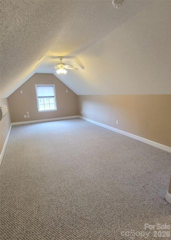 3327 Flagler Circle, Midland, NC 28107