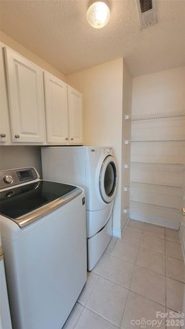 3327 Flagler Circle, Midland, NC 28107