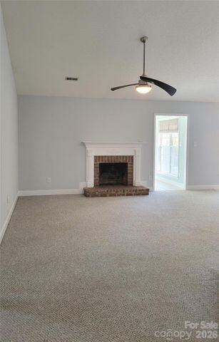 3327 Flagler Circle, Midland, NC 28107