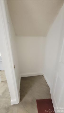 3327 Flagler Circle, Midland, NC 28107