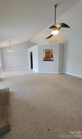 3327 Flagler Circle, Midland, NC 28107