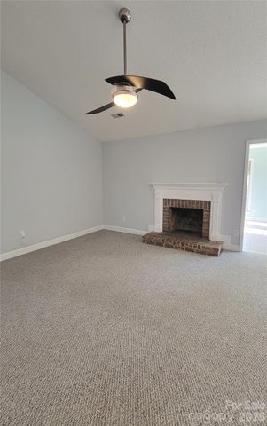 3327 Flagler Circle, Midland, NC 28107