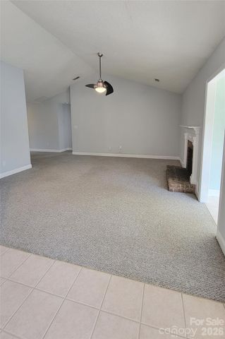 3327 Flagler Circle, Midland, NC 28107