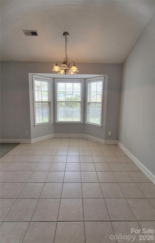 3327 Flagler Circle, Midland, NC 28107