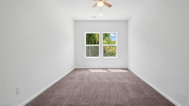 1385 Motor Road, Winston-salem, NC 27105