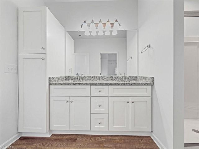 1385 Motor Road, Winston-salem, NC 27105