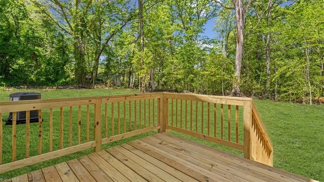 1385 Motor Road, Winston-salem, NC 27105