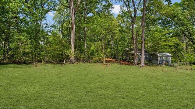 1385 Motor Road, Winston-salem, NC 27105