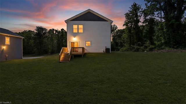 1385 Motor Road, Winston-salem, NC 27105