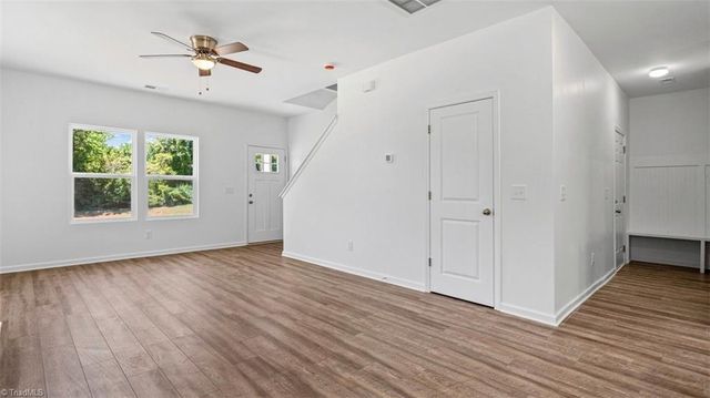 1385 Motor Road, Winston-salem, NC 27105