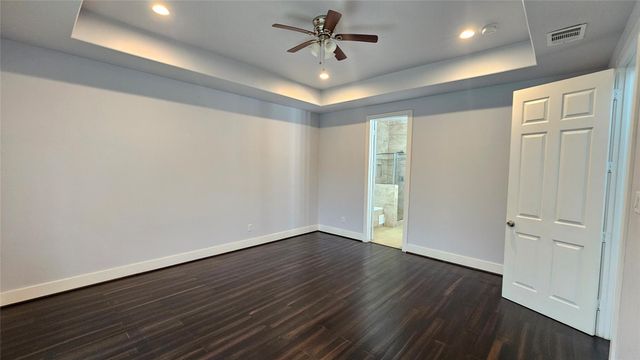 3715 Aldridge Drive, Missouri City, TX 77459