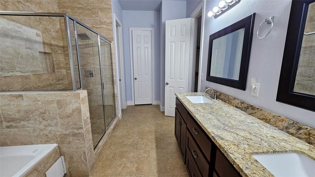 3715 Aldridge Drive, Missouri City, TX 77459