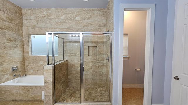 3715 Aldridge Drive, Missouri City, TX 77459