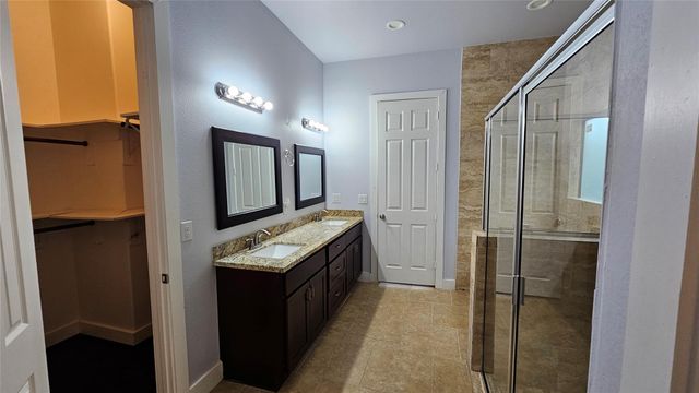 3715 Aldridge Drive, Missouri City, TX 77459