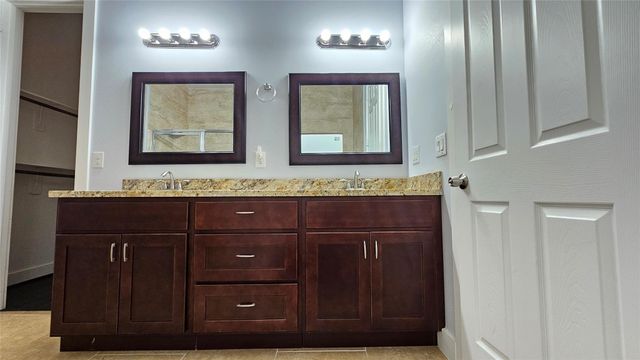3715 Aldridge Drive, Missouri City, TX 77459