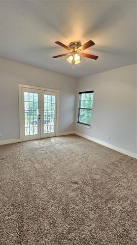 3715 Aldridge Drive, Missouri City, TX 77459